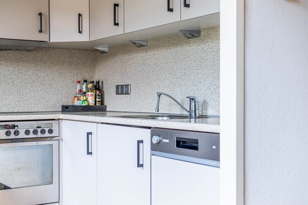 Medium property photo - Lisdodde 33, 9521 HK Nieuw-Buinen